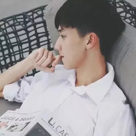 伏贤启富