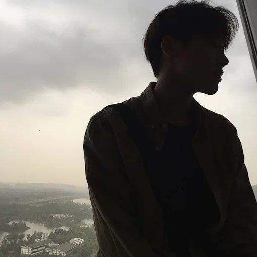 仇竹东莉