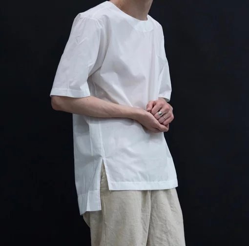 夏侯琦鹏启