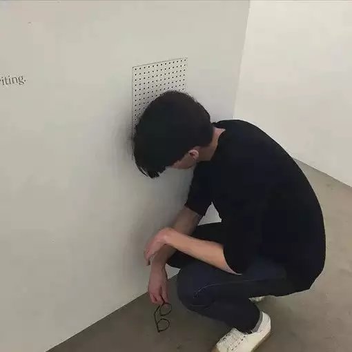 寿慧筠克