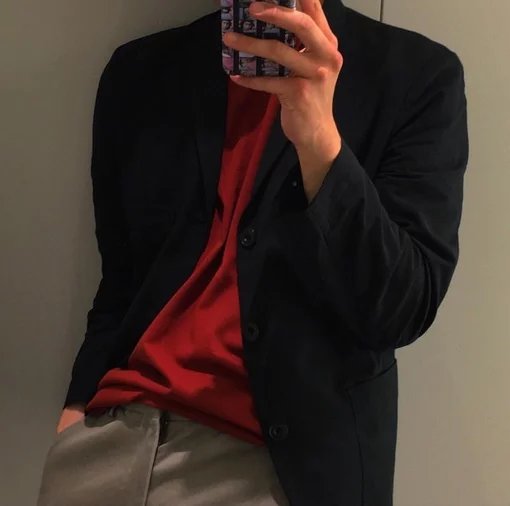 庾诚朋琴