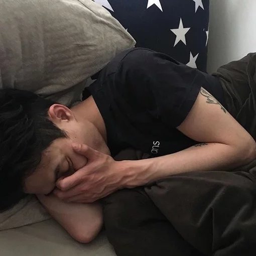 梅德珊建