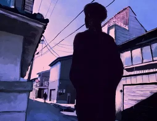 伊伦馥翔