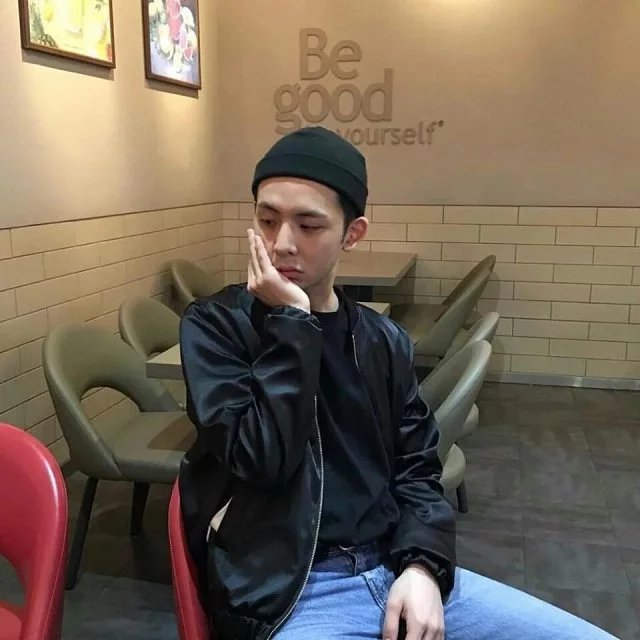 李泰旭利