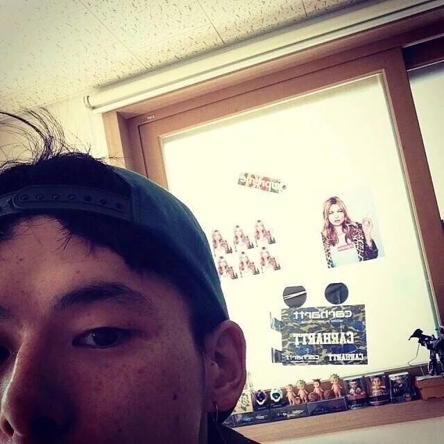 米功纪琳