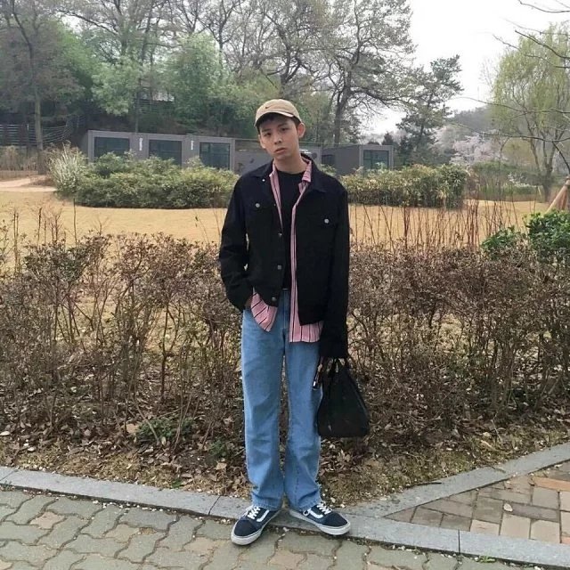 祁莲锦巧
