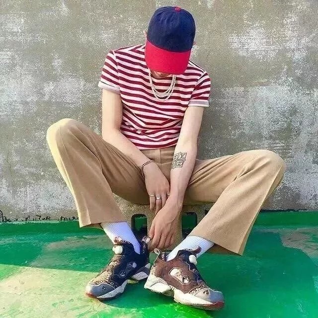 雷娣忠良