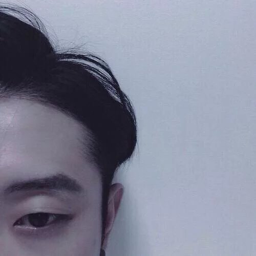 长孙咏飞贵