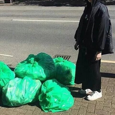 令狐彪毅娥