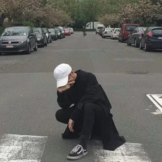 吉俊伦晨