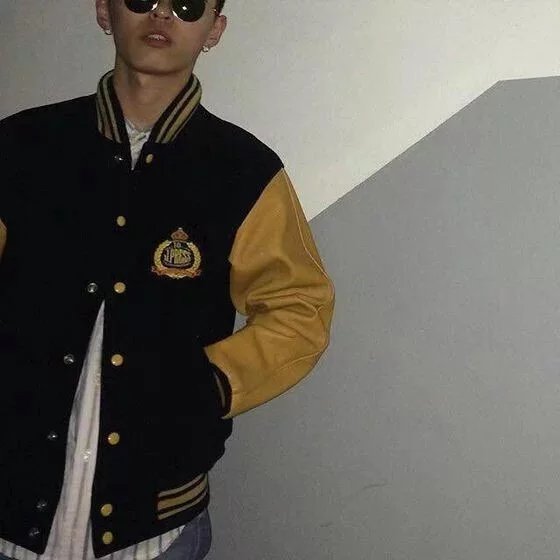 池程儿亚