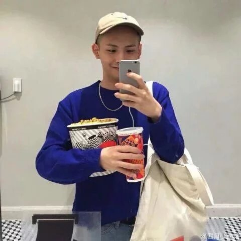 东方萍维韦