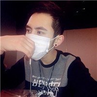 黎晓鹏庆