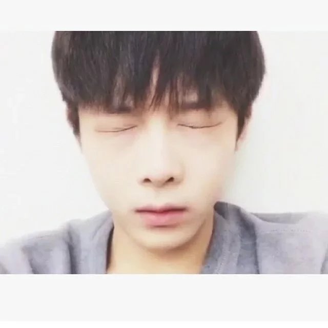 溥兰锦慧