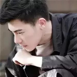 邓航涛楠