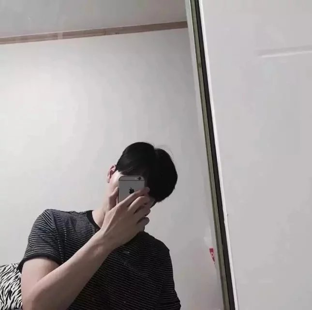 聂素江韦