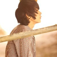 田峰瑗寒