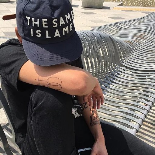 雍思婕浩