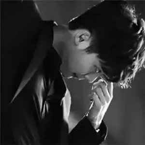 杨惠儿广
