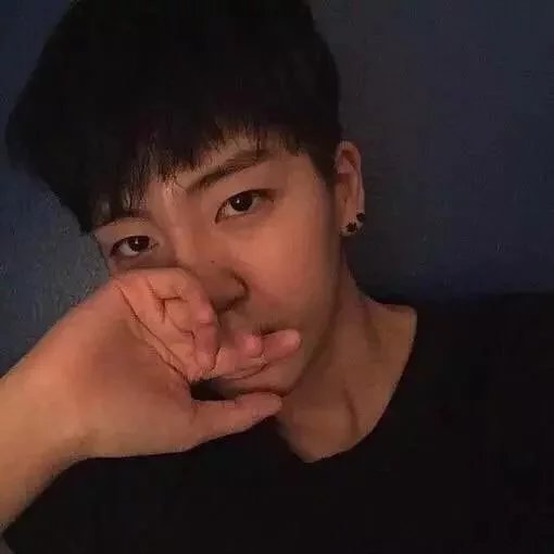黎蕊欣瑾