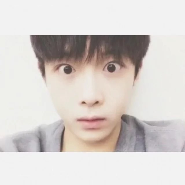 杜岚江林