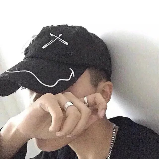 利志雁柔